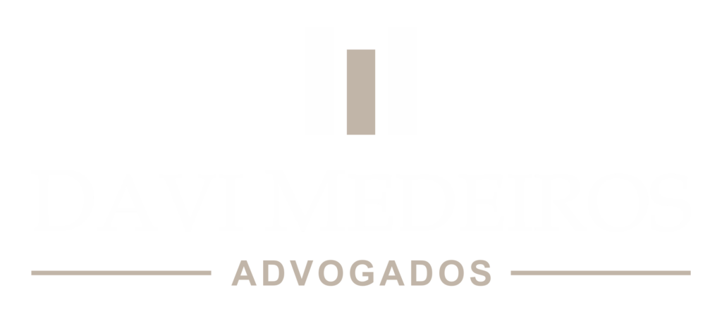 davi-medeiros-advogado