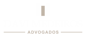 davi-medeiros-advogado