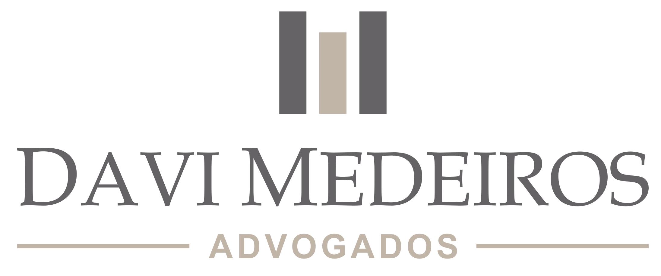 davi-medeiros-advogados