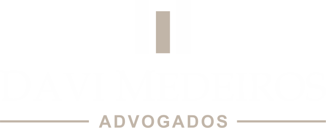 Logo Davi Medeiros Advogados - Leilões de Imóveis